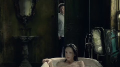 影视原声 - 电影<记忆大师>先行版预告片