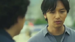 影视原声 - 电影<你会在那儿吗?>先行版预告片