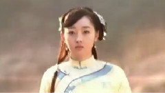 何晟铭,影视原声,蒋梦婕 - 电视剧<王者清风>片头曲