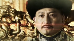 影视原声 - 只有我和你