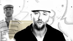 Миллион Долларов СШАСерёга - Миллион Долларов США