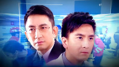 影视原声 - oncall36小时系列主题曲