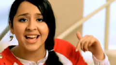 Пренебрегаю