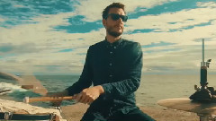 Passenger - Girl From The North Country