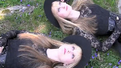 PACHELBEL'S CANON IN D