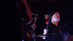 Metallica - Atlas, Rise!