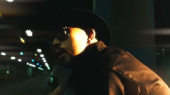 WE CAN FREAK IN MY CAR