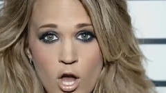 2014年Billboard单曲榜年度TOP100