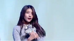 GFriend,素媛(GFriend) - Navillera