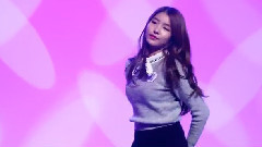 GFriend,素媛(GFriend) - Me Gustas Tu