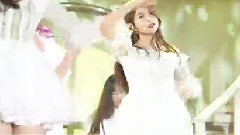 GFriend,素媛(GFriend) - Rough