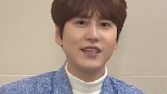 新歌BlahBlah采访