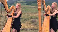 DON'T STOP BELIEVING