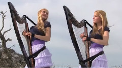 EVERY BREATH YOU TAKE