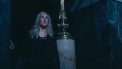 Ellie Goulding - Love Me Like You Do