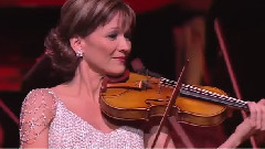 Tango Por una Cabeza