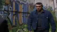 影视原声 - Снято в Ивантеевке. Отрывок из сериала Балабол(2013)