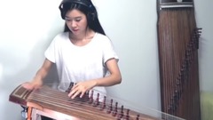 Оригинально!