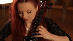 I Have Seen Your Soul