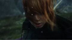 Lindsey Stirling