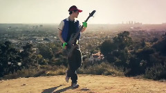 Pokemon Dubstep Remix