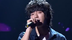 蒋卓嘉 - 你的爱是什麽形状&PPAP&小苹果&分开的学问&喜剧之王