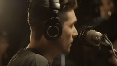 Bastille - Good Grief