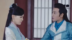 影视原声 - 缘因我