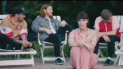 Fickle Friends - Brooklyn