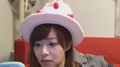 AKB48 - SHWOROOM 指原莉乃