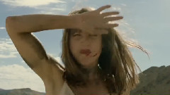 Katie Burden - Run For Your Life