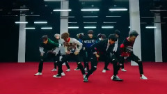 韩国新男团/新女团新歌辑选