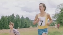 Ералаш №14 Я с тобой, Вася