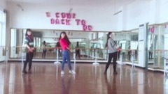 易烊千玺1128生日快乐