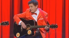 Как меняются отношения в семье с годами