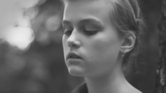 Дарья (Даша Волосевич)