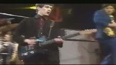 Жёсткий рок