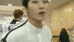 椰汁心中最好的刘也