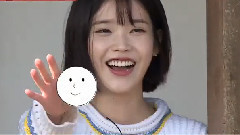 SBS花样旅行预告片