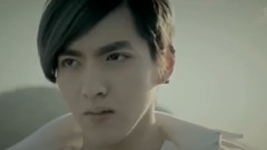 Heartattac & One More Chance