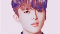 音悦众筹告白季·正能量偶像评选