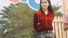 李毓芬 - 2016联华电子家庭日6