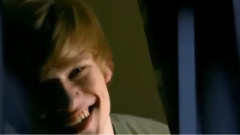 Youtube站截止到2016年11月观看人数最多MV前100名