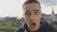 Youtube站截止到目前为止最被喜爱男歌手MV前100名