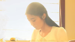 民乐群星 - 橄榄树