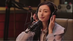 林宥嘉 - 全世界谁倾听你