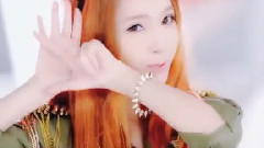 BANG! I Got You (MashUp)