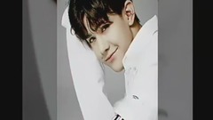 Swin,吾木提,SWIN-S,音悦众筹 - 吾木提告白视频