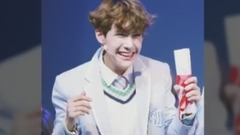 Swin,吾木提,SWIN-S,音悦众筹 - Only For 吾木提