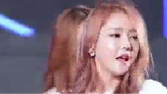 Dance Performance & I Like That